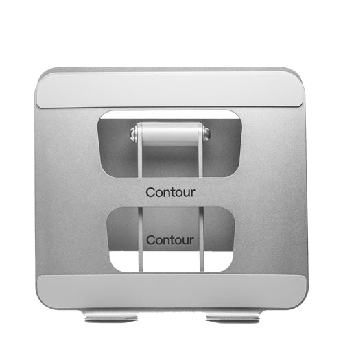 Contour Design Laptop Riser
