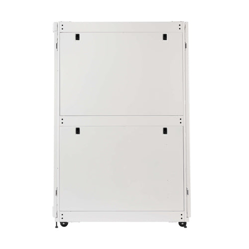 Eaton SRH482454W rack cabinet