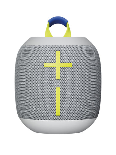 Ultimate Ears WONDERBOOM 4