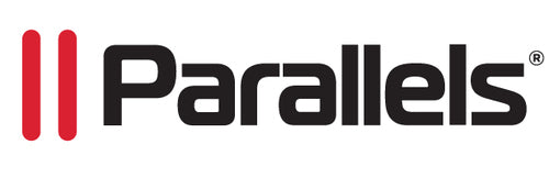 Parallels Desktop For Mac