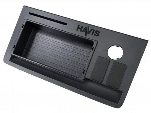 Havis C-APX-101 vehicle interior spare part / accessory