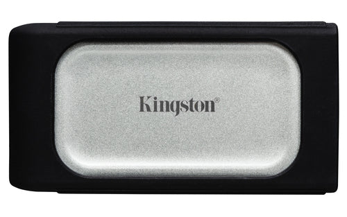 Kingston Technology XS2000