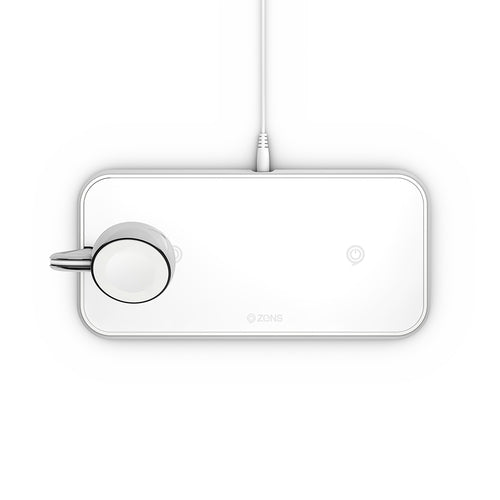 ZENS ZEDC05W