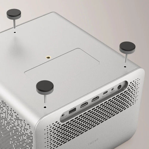 BenQ TK705STI data projector