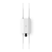 EnGenius EWS850-FIT wireless access point