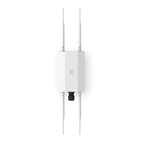 EnGenius EWS850-FIT wireless access point