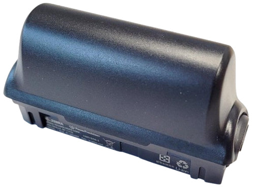 Battery Zebra BTRY-WT5X6-50MA-01 5000 mAh Li-Ion for WT6400 WT5400 - BTRY-WT5X6-50MA-01