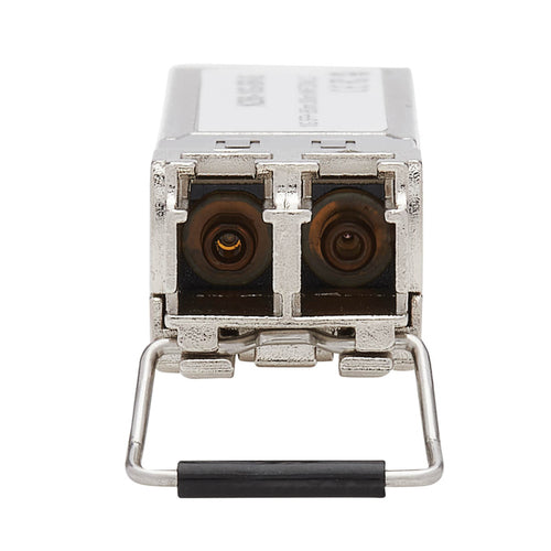 Tripp Lite N286-10G-SR-S network transceiver module