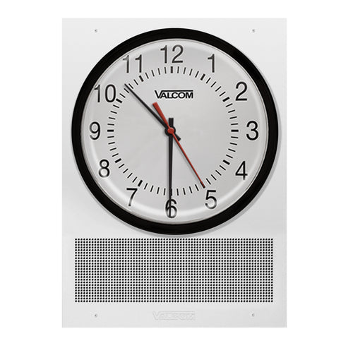 Valcom VIP-431A-A-IC Public Address (PA) speaker