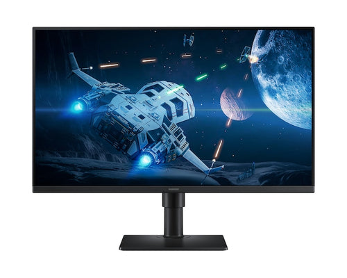 Samsung LS27D402GANXGO computer monitor