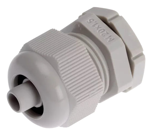 Axis 5503-951 cable gland