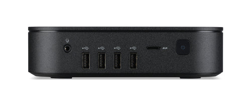 Acer Chromebox CXI6-C316G
