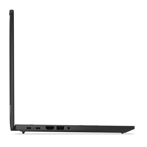 Lenovo ThinkPad P14s Gen 6 (AMD)