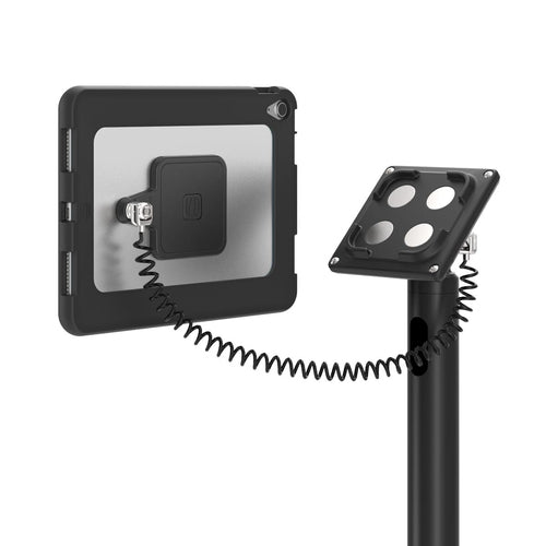 Compulocks 150BVHBMM01 tablet security enclosure