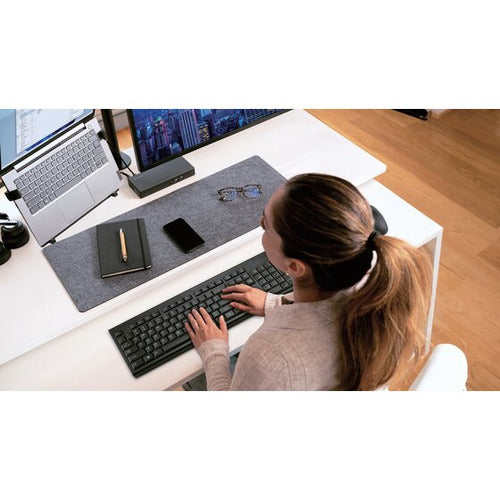 Kensington K75561NA keyboard