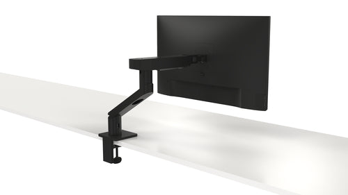 DELL MSA20