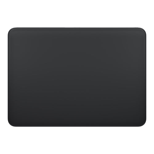 Touch Pads