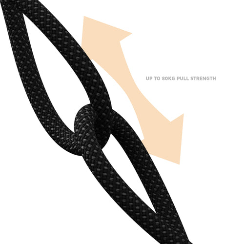 Xtorm CMT011 USB cable