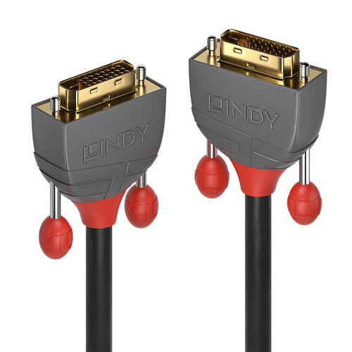 Lindy 36227 DVI cable