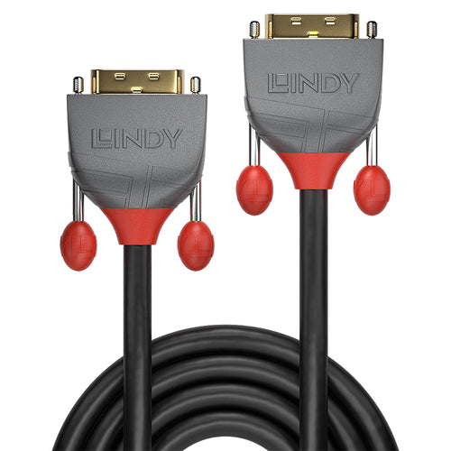 Lindy 36227 DVI cable