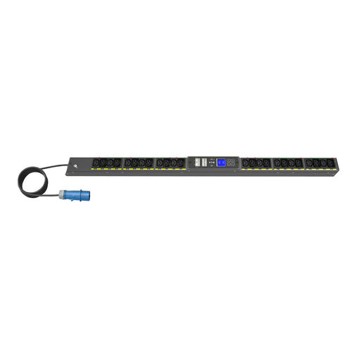 Eaton EVMAF116A power distribution unit (PDU)