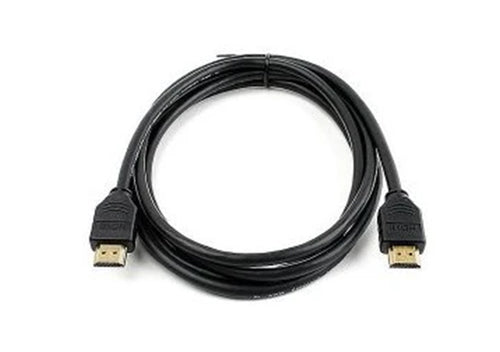 Cisco CAB-2HDMI-1.5M-GR= HDMI cable