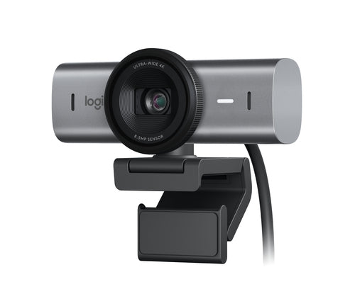 Logitech 960-001545 webcam