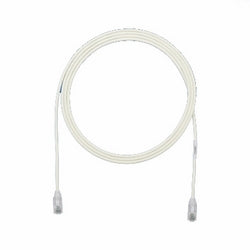 Panduit Cat6A, 5ft networking cable