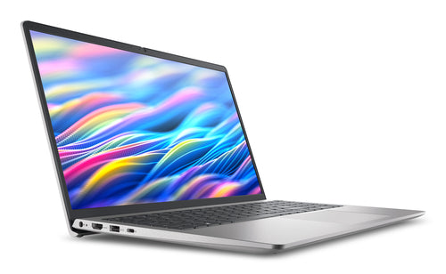 DELL DC15250