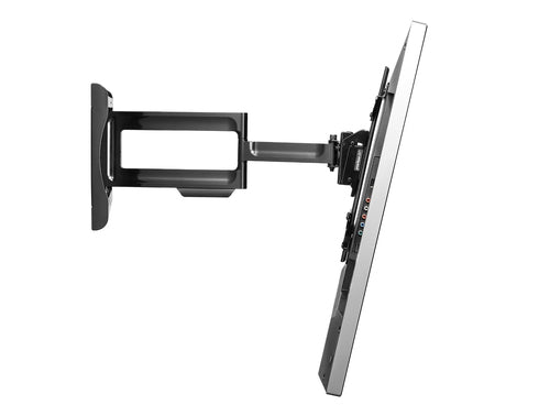 Peerless PA750 TV mount/stand