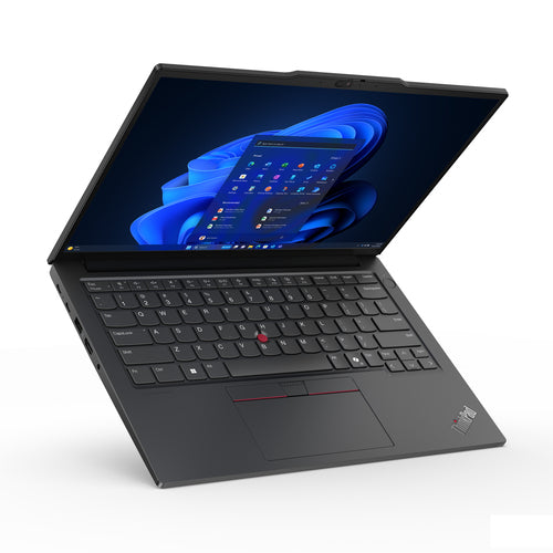 Lenovo ThinkPad E14 Gen 6 Laptop Ryzen 7 16GB RAM 512GB SSD 14 Inch