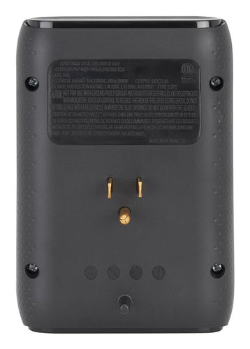 Eaton SK60CB surge protector