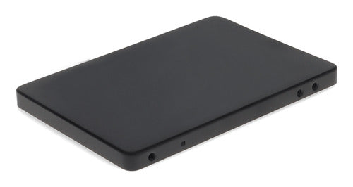 AddOn Networks ADD-SSDEL500GB internal solid state drive