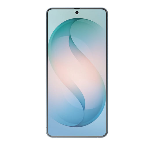 Belkin ScreenForce