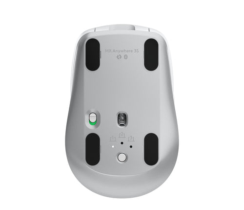 Logitech 910-006930 mouse