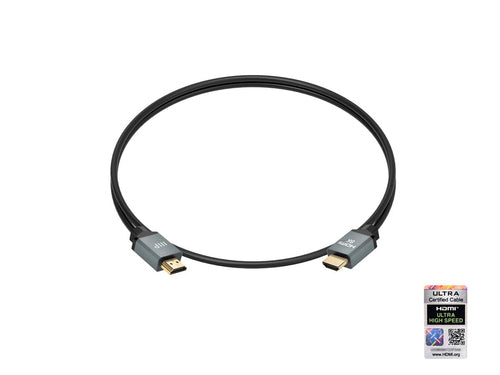 Monoprice 47904 HDMI cable
