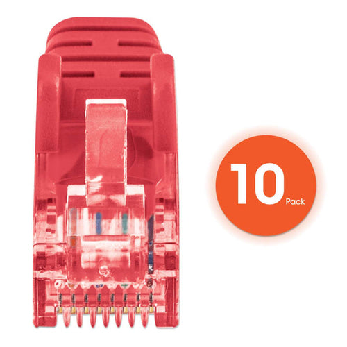 Intellinet 744812 networking cable