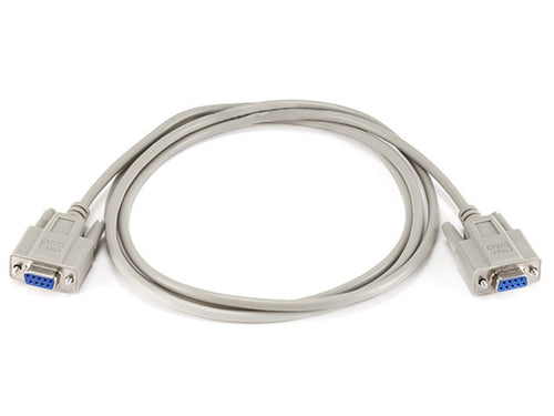 Monoprice 477 parallel cable