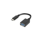 Lenovo 4X90Q59481 USB cable