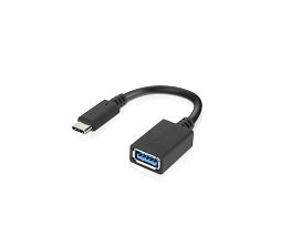 Lenovo 4X90Q59481 USB cable