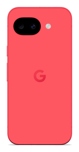 Google Pixel 10a
