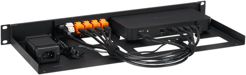 Rackmount.IT RM-SW-T14 rack accessory