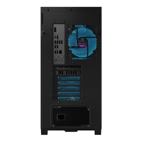 ASUS ROG G700 G700TF-DS774
