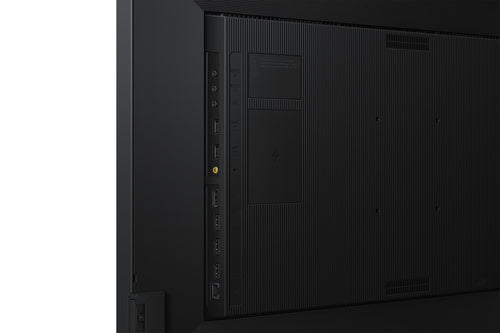 Samsung SM32HX-P
