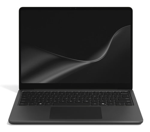 Microsoft Surface Laptop 13-inch (2nd Edition)