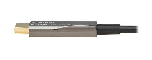 Eaton P568FM-40M-8K6 HDMI cable