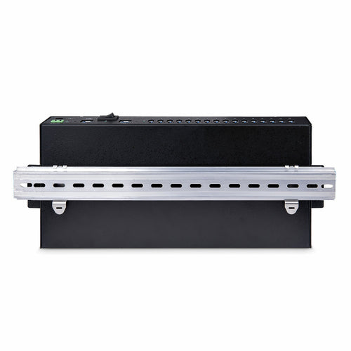 StarTech.com S5G16AINDS-USB-A-HUB interface hub