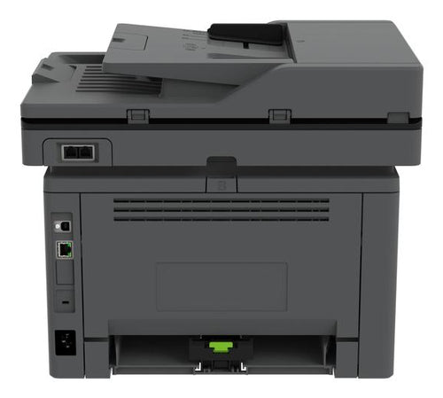 Lexmark MX431adw