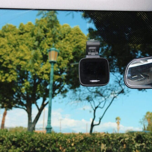 Adesso Orbit 500