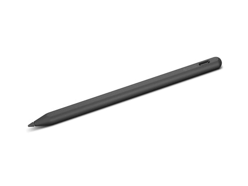 Lenovo 4X81U29637 stylus pen